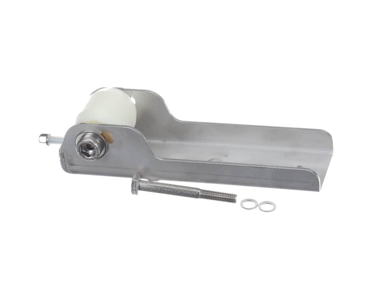 CONVOTHERM PARTS Convotherm 3464158 Roller Front Stacking Kit Heig - SKU COV3464158