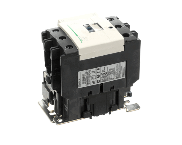 CONVOTHERM PARTS 4011008 - SKU COV4011008