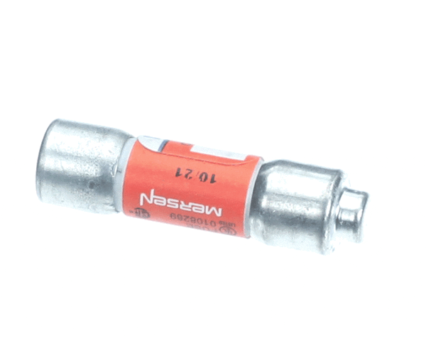 CONVOTHERM PARTS 4022838 - SKU COV4022838