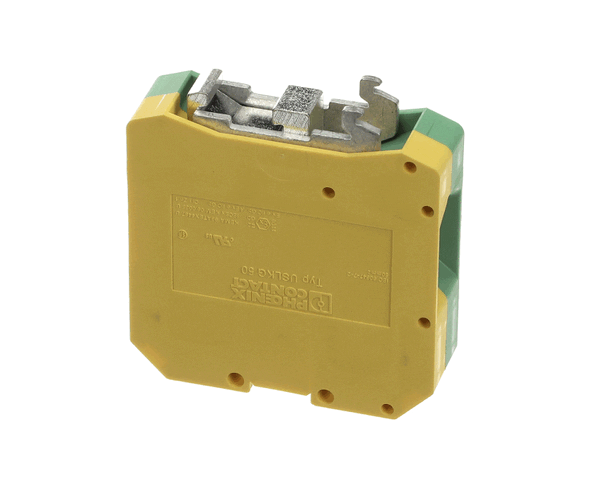 CONVOTHERM PARTS 4056396 - SKU COV4056396