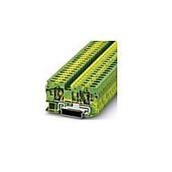 CONVOTHERM PARTS Convotherm 4056399 Terminal 6MM Gnye Convotherm 4 - SKU COV4056399