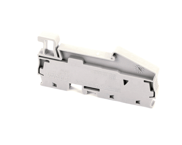 CONVOTHERM PARTS 4056406 - SKU COV4056406