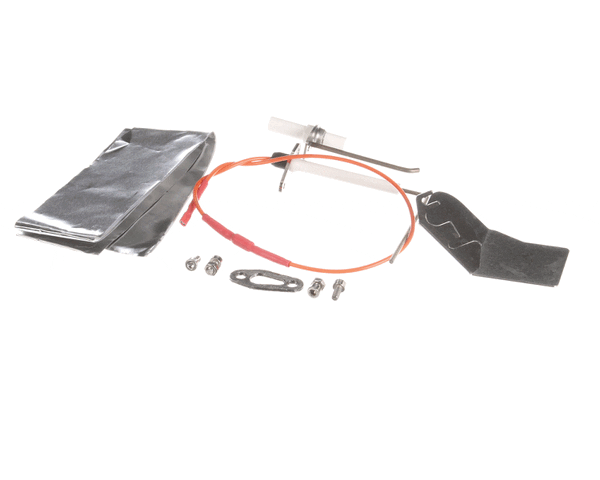 CONVOTHERM PARTS 4056950 - SKU COV4056950