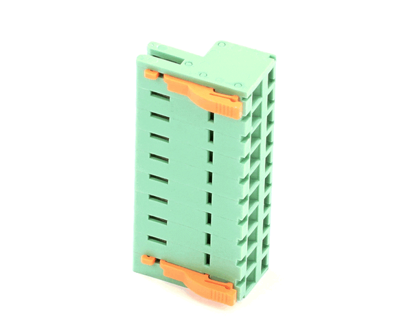 CONVOTHERM PARTS 5002094 - SKU COV5002094