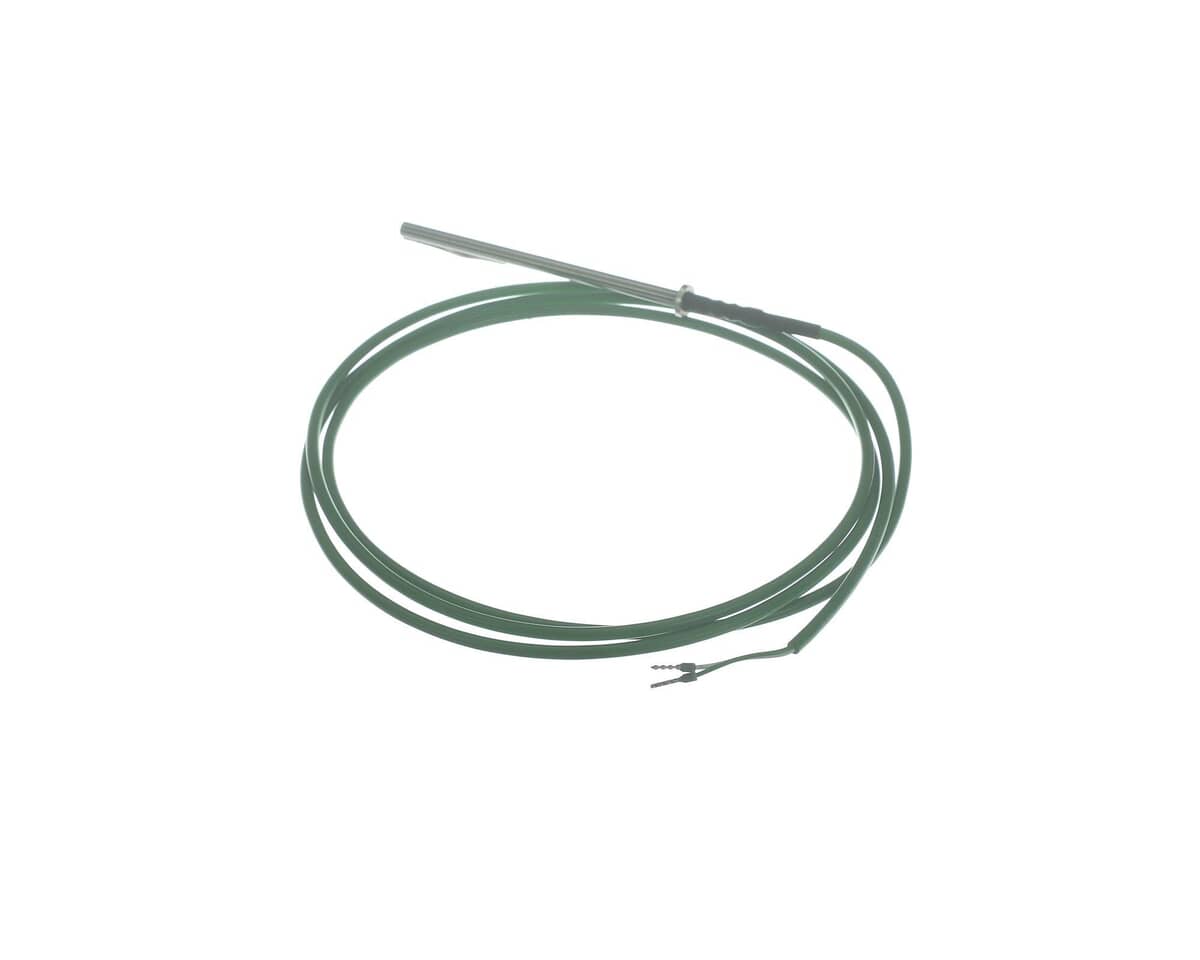 CONVOTHERM PARTS Convotherm 5002103 Thermal-Cutout Thermocouple For Steam G - SKU COV5002103
