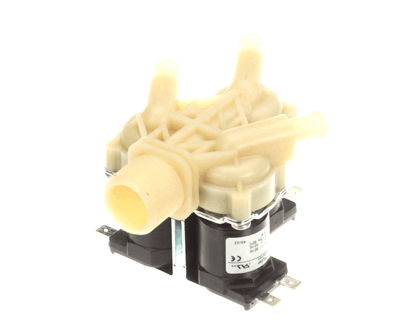 CONVOTHERM PARTS 5011009-CVT - SKU COV5011009-CVT