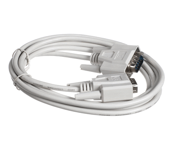 CONVOTHERM PARTS 5012016-CVT - SKU COV5012016-CVT