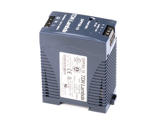 CONVOTHERM PARTS 5014005 - SKU COV5014005