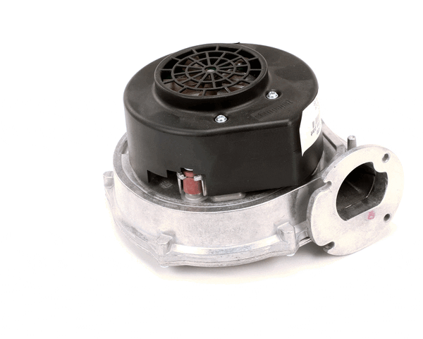 CONVOTHERM PARTS 5018006 - SKU COV5018006