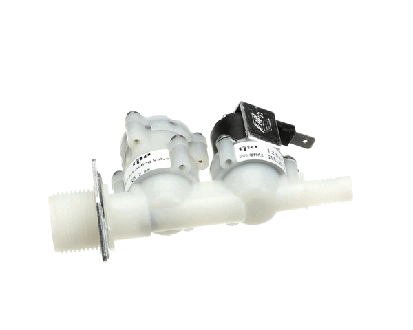 CONVOTHERM PARTS 5030489 - SKU COV5030489