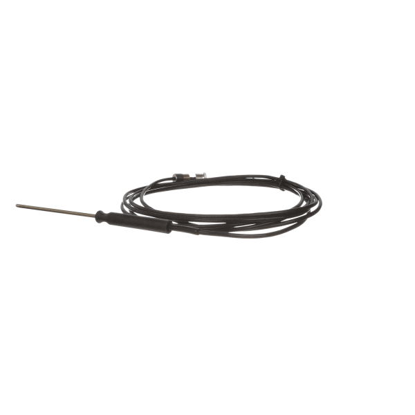 CONVOTHERM PARTS 5030676 - SKU COV5030676