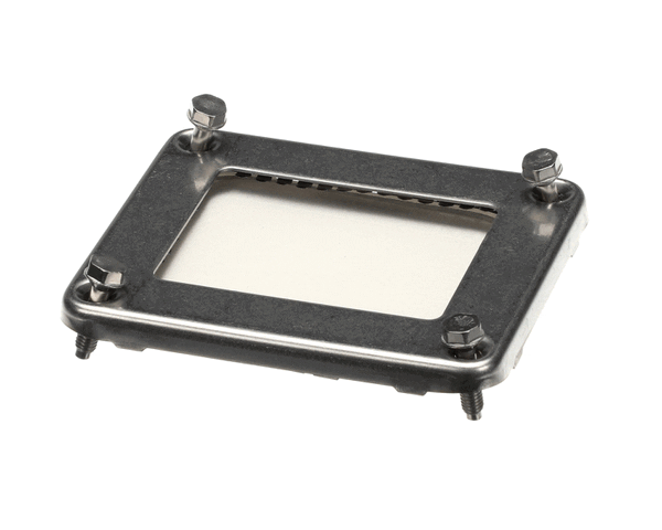 CONVOTHERM PARTS 5056317 - SKU COV5056317