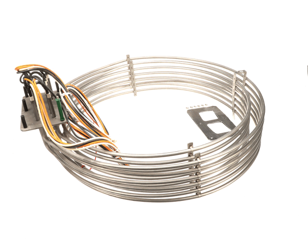 CONVOTHERM PARTS 5056332 - SKU COV5056332