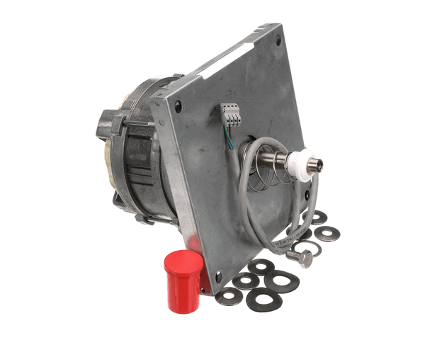 CONVOTHERM PARTS 5056347 - SKU COV5056347