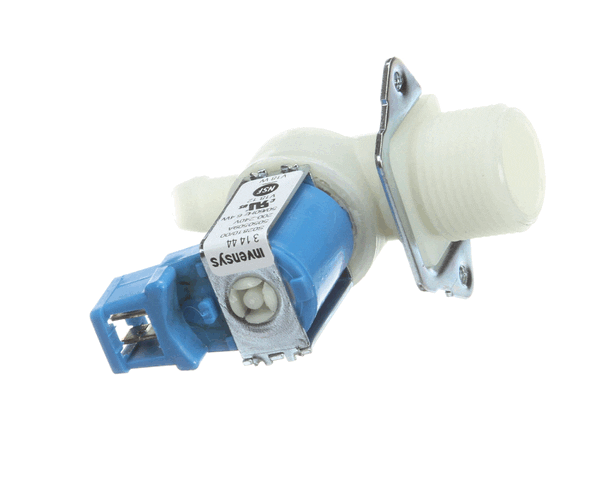 CONVOTHERM PARTS 5056378 - SKU COV5056378