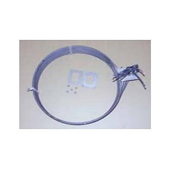 CONVOTHERM PARTS 5056938 - SKU COV5056938
