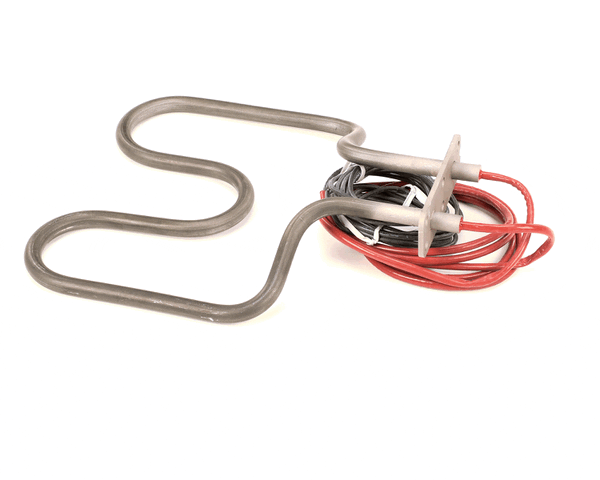 CONVOTHERM PARTS 5056941 - SKU COV5056941