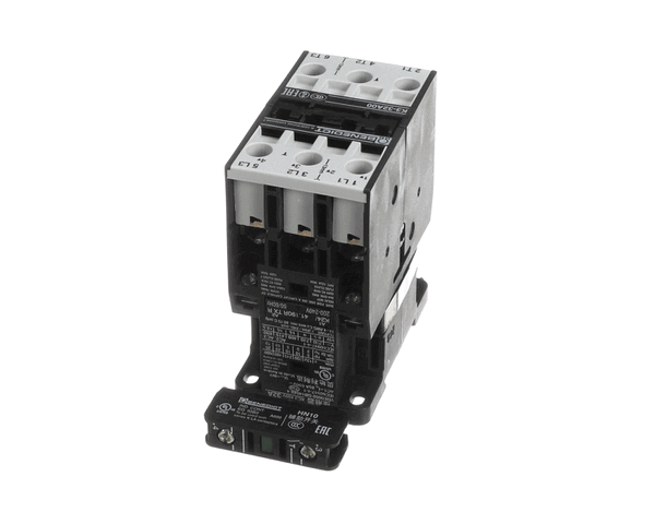 CONVOTHERM PARTS 5056962 - SKU COV5056962