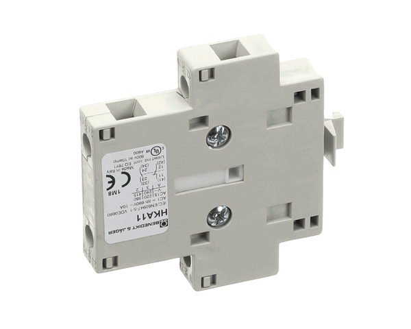 CONVOTHERM PARTS 5056966 - SKU COV5056966