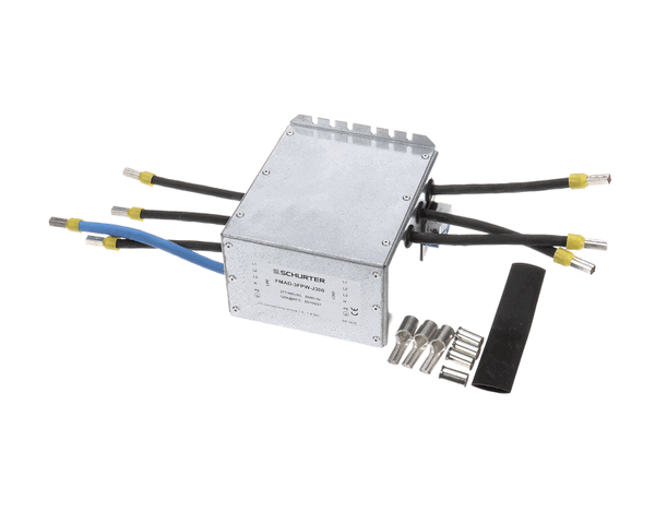 CONVOTHERM PARTS 5056969 - SKU COV5056969