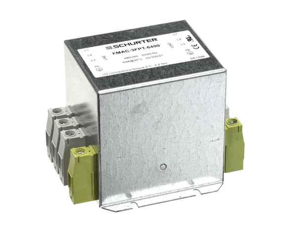 CONVOTHERM PARTS 5056971 - SKU COV5056971