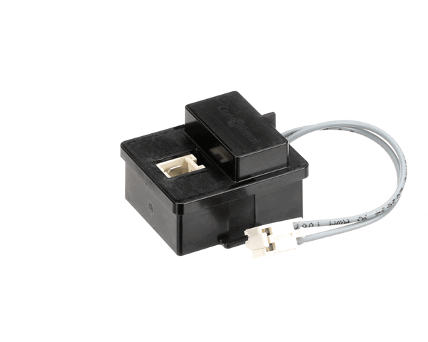 CONVOTHERM PARTS 5056981 - SKU COV5056981