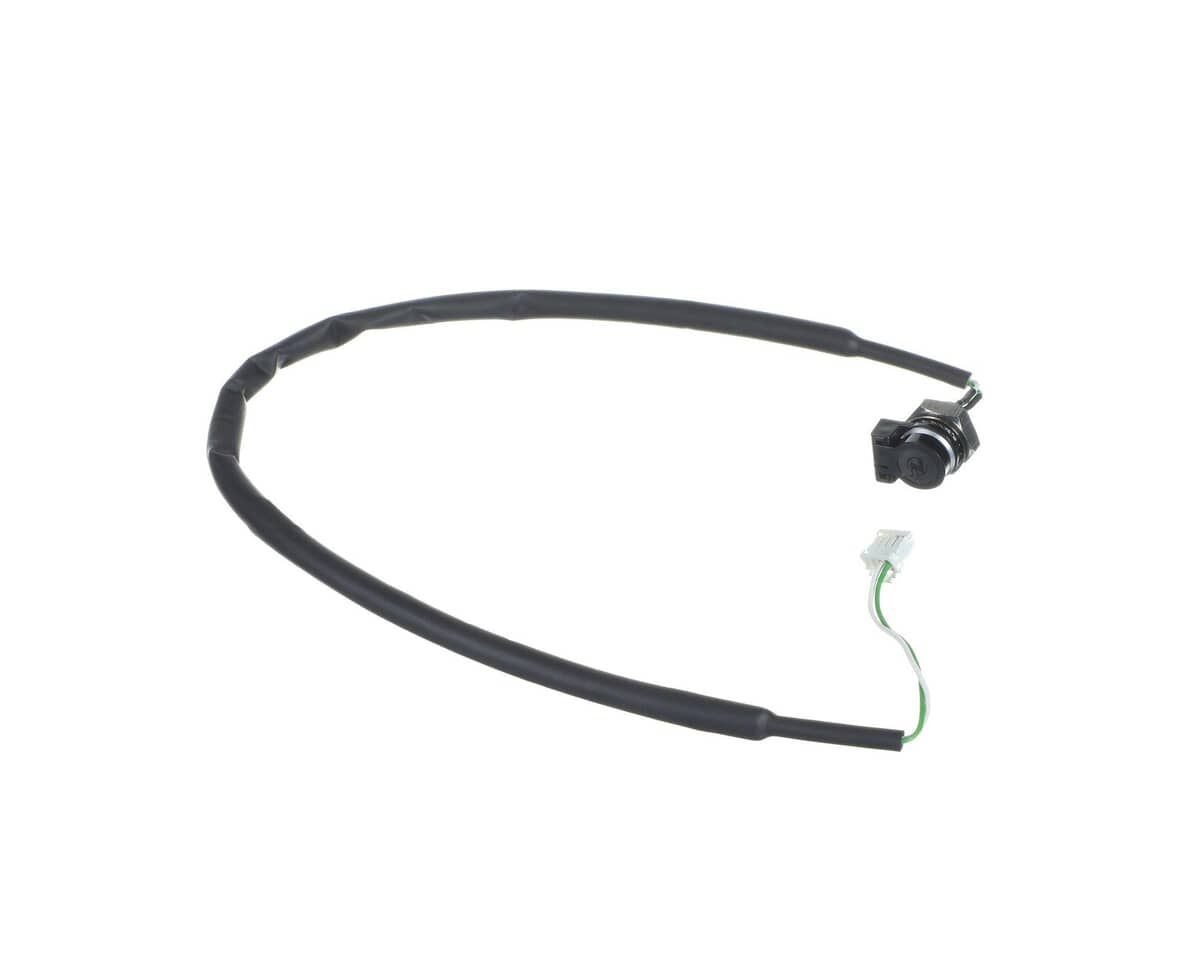 CONVOTHERM PARTS Convotherm 5065080 Plug Socket Wire Sousvide Probe UL Convo - SKU COV5065080