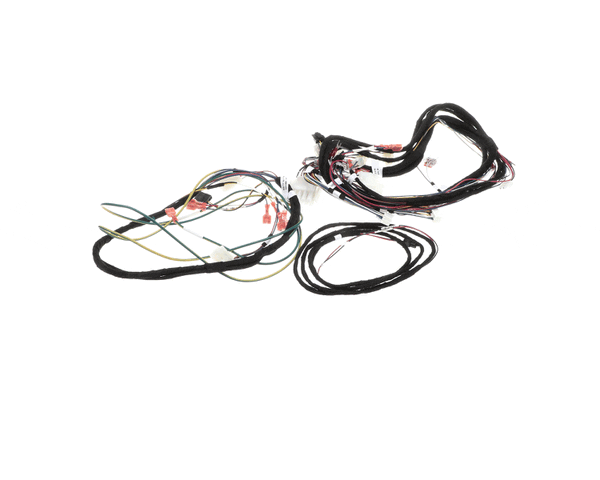 CONVOTHERM PARTS 5265339 - SKU COV5265339