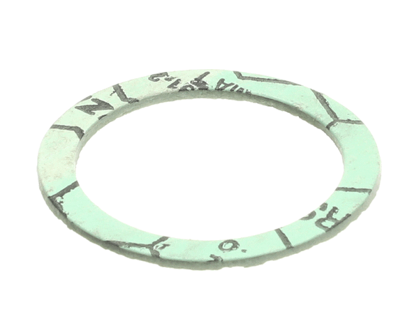 CONVOTHERM PARTS 6005025 - SKU COV6005025