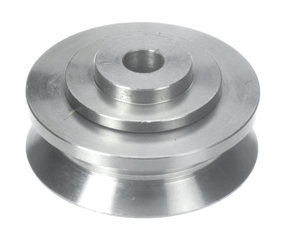CONVOTHERM PARTS 6012002 - SKU COV6012002
