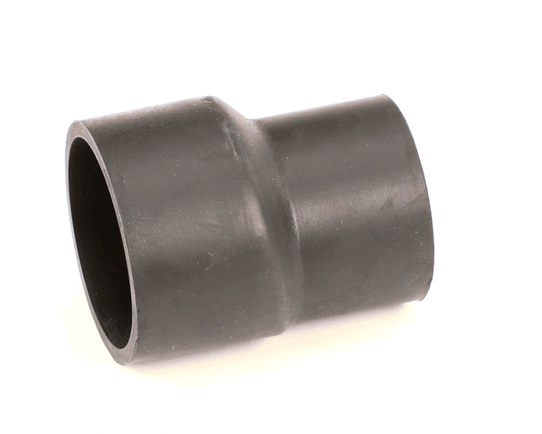CONVOTHERM PARTS 6013051-CVT - SKU COV6013051-CVT