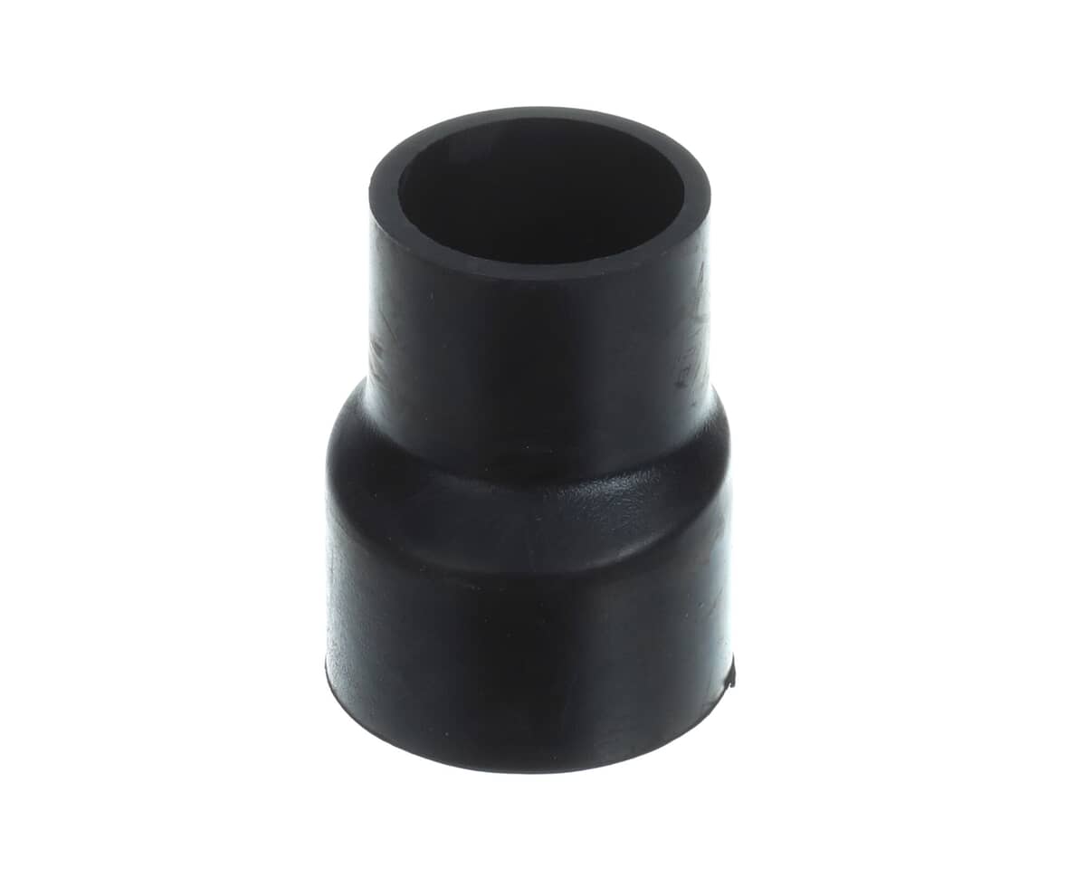 CONVOTHERM PARTS Convotherm 6013051 Fixing Parts For Air-Outlet Pipe End Oes - SKU COV6013051