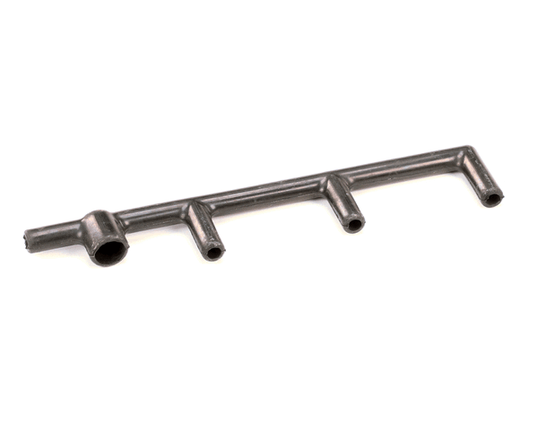 CONVOTHERM PARTS 6014000 - SKU COV6014000