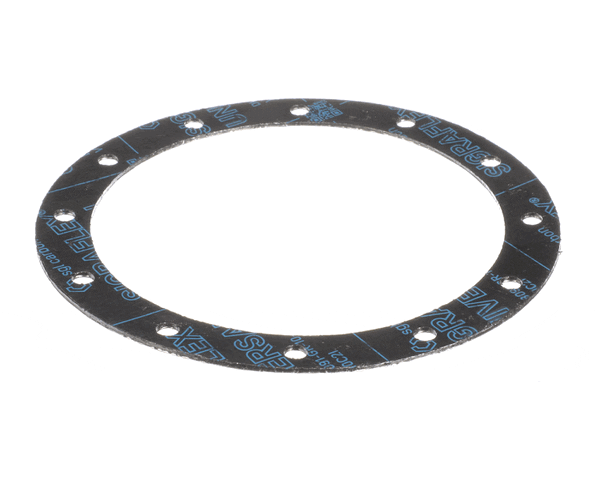 CONVOTHERM PARTS 6015029 - SKU COV6015029