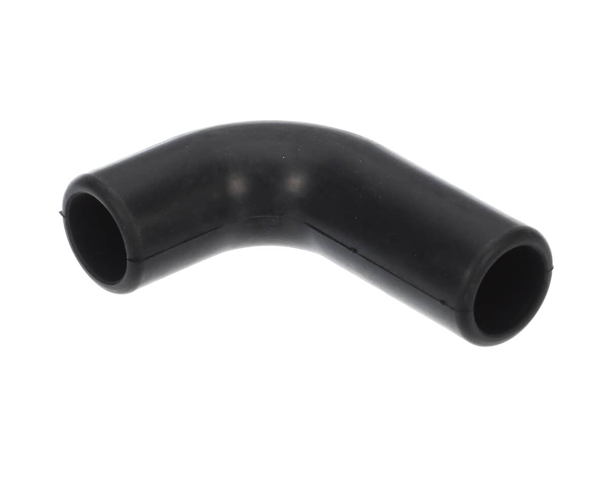 CONVOTHERM PARTS Convotherm 6015102-CVT Elbow For Steam Generator Drainage P3 - SKU COV6015102-CVT