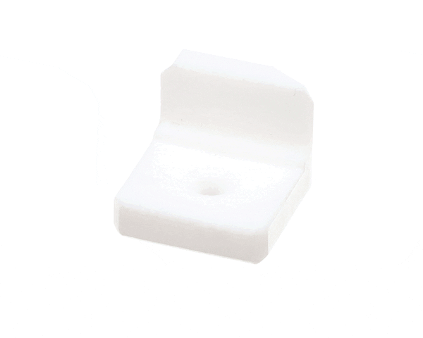 CONVOTHERM PARTS 6015198 - SKU COV6015198