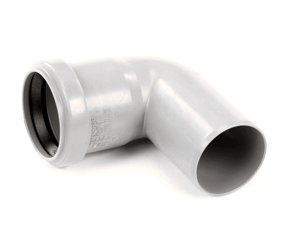 CONVOTHERM PARTS 6015402 - SKU COV6015402