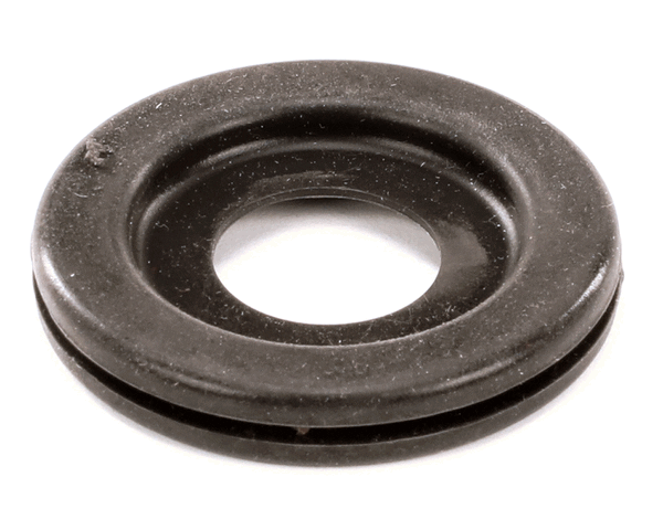 CONVOTHERM PARTS 6015407 - SKU COV6015407