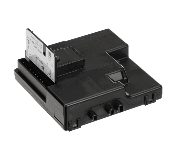 CONVOTHERM PARTS 6016023 - SKU COV6016023