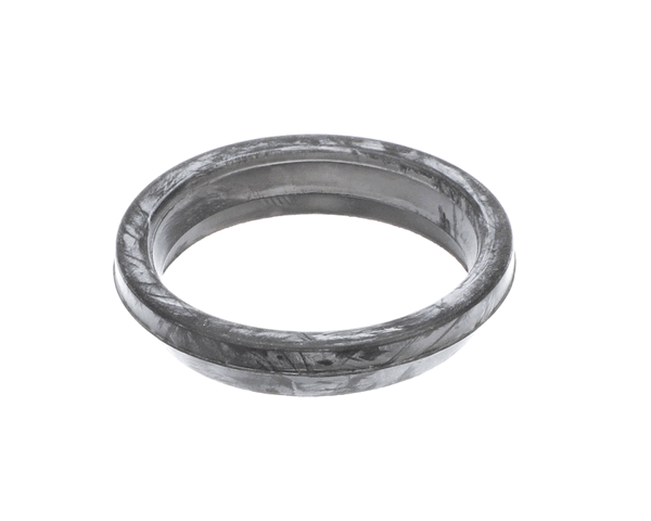 CONVOTHERM PARTS 6050265 - SKU COV6050265