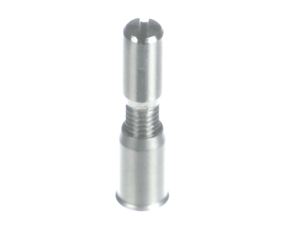 CONVOTHERM PARTS Convotherm 6050887 Repairset Bolt Cooking Chamber 6X10 CON4 - SKU COV6050887