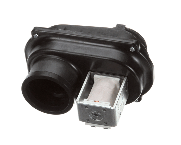 CONVOTHERM PARTS 6056326 - SKU COV6056326