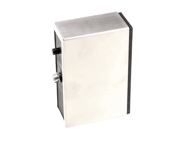 CONVOTHERM PARTS 6056353 - SKU COV6056353