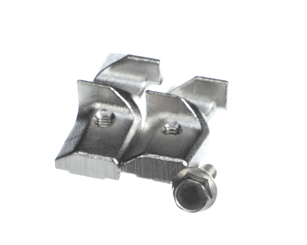 CONVOTHERM PARTS 6056807 - SKU COV6056807