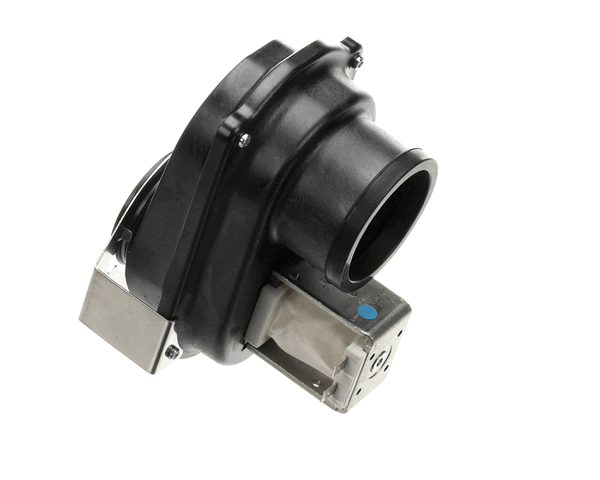 CONVOTHERM PARTS 6056827 - SKU COV6056827