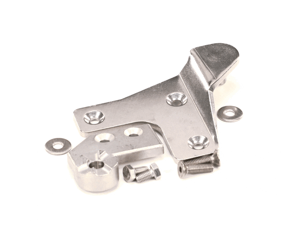 CONVOTHERM PARTS 6056841 - SKU COV6056841