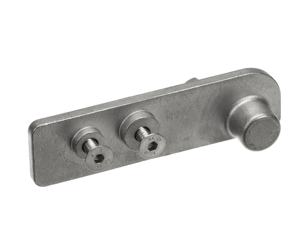 CONVOTHERM PARTS 6056842 - SKU COV6056842