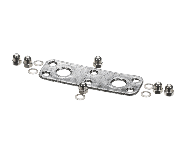 CONVOTHERM PARTS 6056943 - SKU COV6056943