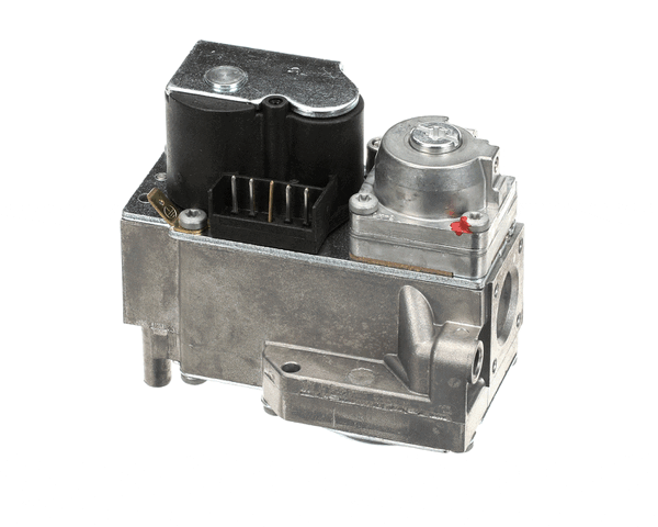 CONVOTHERM PARTS 6056955 - SKU COV6056955