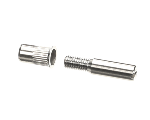 CONVOTHERM PARTS 6063040 - SKU COV6063040